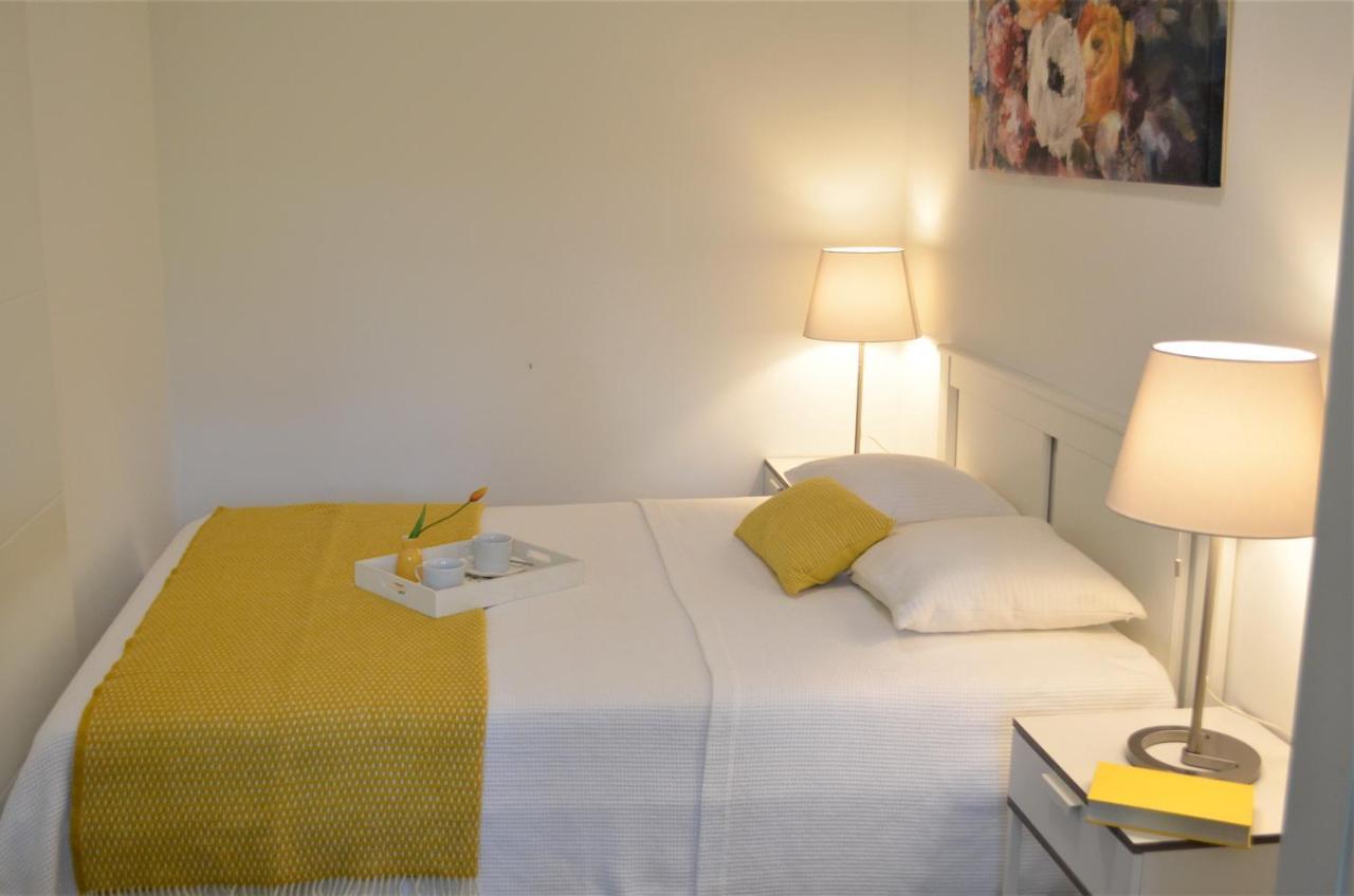 Gemuetliches Und Modernes Apartement In Gruenen Top-Lage Muenster Kültér fotó